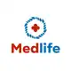 Аватар канала MedLife🍀