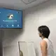 Аватар канала ОТМЕТКА МЬЮ 🐚`σnedoor'ṣ hoɱę࿐AỤ