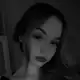 Аватар канала sonii.lashes