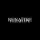 Аватар канала RENAÎTRE