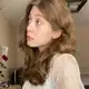 Аватар канала над пропастью во ржи