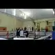 Аватар канала Тренировки бокс Калининград
