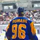 Аватар канала Lom ONLINE