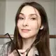 Аватар канала Наращивание волос - Москва