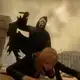 Аватар канала realTrappa