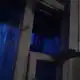 Аватар канала 🌊