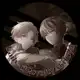 Аватар канала ✧ ⁿᵒⁿ ᵈᵃⁱˡʸ + ᶜᶠ ⃟𝐑𝐨𝐲𝐚𝐥𝐭𝐲 𝐀𝐤𝐢𝐓𝐨𝐲𝐚 ⚔
