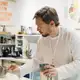 Аватар канала Безсмертная миксология