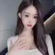 Аватар канала 廊坊外卖上门选妃