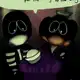 Аватар канала 🌀 °VighTT 🎶 ~supergay