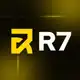 Аватар канала R7 Casino