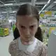 Аватар канала дневник сони сурм