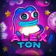 Аватар канала Alex TON