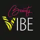 Аватар канала BEAUTY VIBE