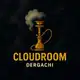 Аватар канала Cloudroom.dergachi