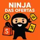 Аватар канала Ofertas Shopee