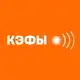 Аватар канала Весь Спорт КЭФЫ
