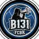 Аватар канала "B131" - Сектор активной поддержки ФК "БАЛТИКА"