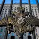 Аватар канала Служба по контракту