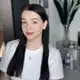 Аватар канала Брови Коррекция/Окрашивание Спб Лесная