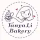 Аватар канала TanyaLi Bakery