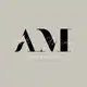Аватар канала ALIMUR DESIGN STUDIO