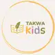 Аватар канала Таква kids | арабский для детей