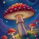 Аватар канала 🍄Дары Алтая🍄