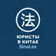 Аватар канала СинаЛекс