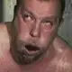 Аватар канала ПХВШЙ