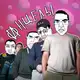 Аватар канала Инцелы