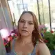 Аватар канала САД Елены 🌺 Цветочные грёзы