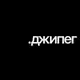 Аватар канала .джипег