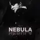 Аватар канала NEBULA