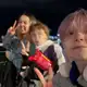 Аватар канала три суккольбача