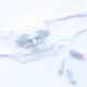 Аватар канала ﹒﹒ⁱⁿᶠᵒ