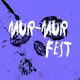 Аватар канала MUR-MUR FEST