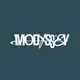 Аватар канала MODYSSEY • 모디세이 • ONECEAD