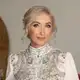 Аватар канала Мария Бачина