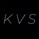 Аватар канала KVS