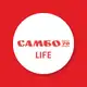 Аватар канала «Самбо-70» Live