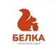 Аватар канала Белка•студия керамики