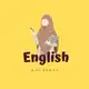Аватар канала English & Turkish with Damira