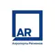 Аватар канала УК «Аэропорты Регионов»