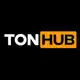 Аватар канала TONhub 💎