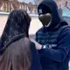 Аватар канала '✘ོ𝚁⁵⁵⁷