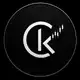 Аватар канала CryptoPrime