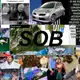 Аватар канала SOB