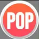 Аватар канала FILMES POP ™️