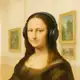 Аватар канала ArtVoice